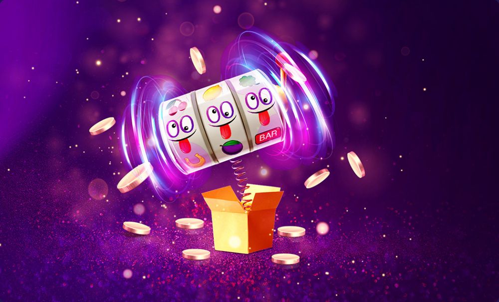 King Jackpot Live Betting