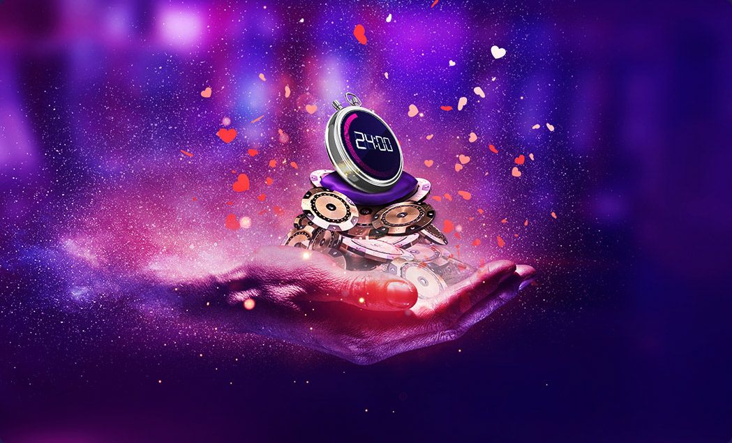King Jackpot Live Betting