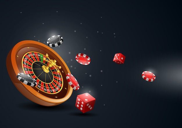 King Jackpot Live Casino