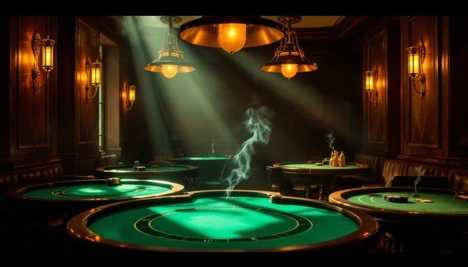 King Jackpot Welcome Bonus