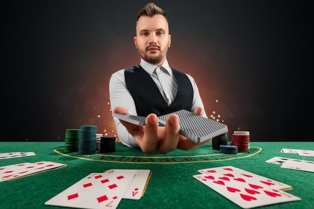 King Jackpot Welcome Bonus