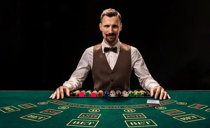 King Jackpot Welcome Bonus