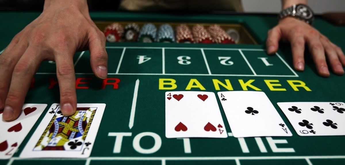 King Jackpot Welcome Bonus