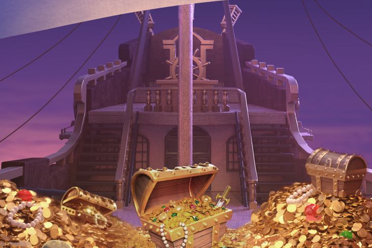 King Jackpot Live Casino